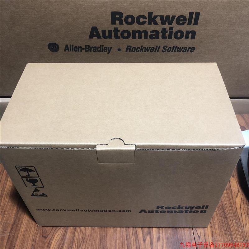 拍前询价:进口 AB 罗克韦尔变频器 22PD370A103包括其他型号变频