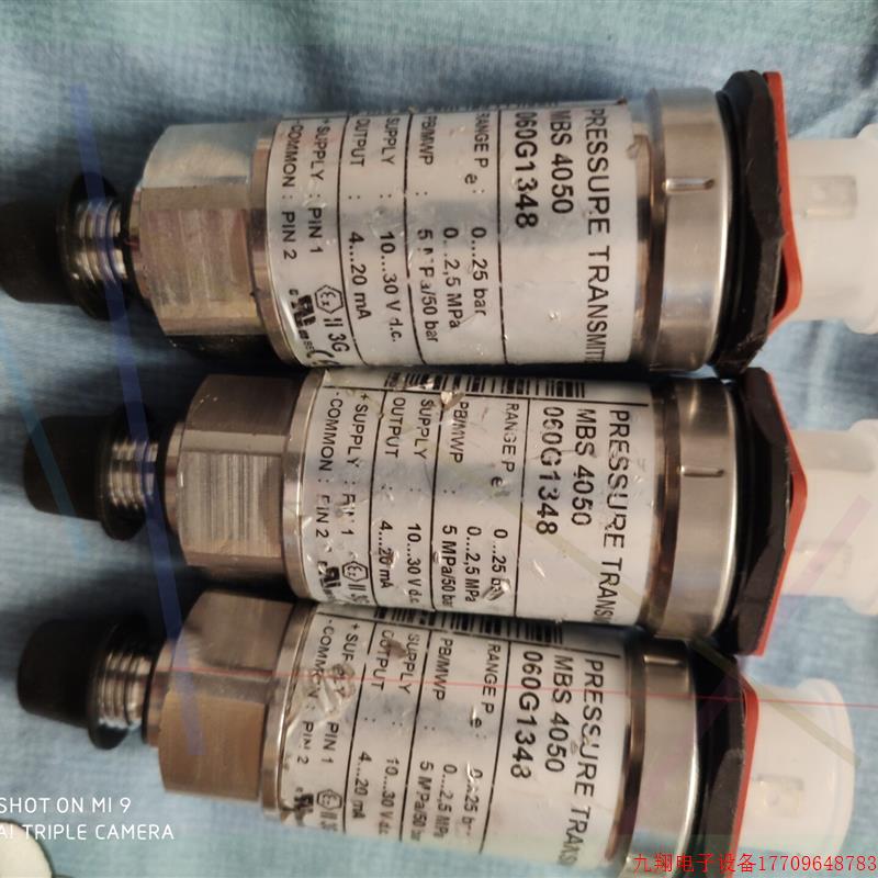 拍前询价:罗克韦尔全新正品模块未拆封5069-IB8S,有需要的联系