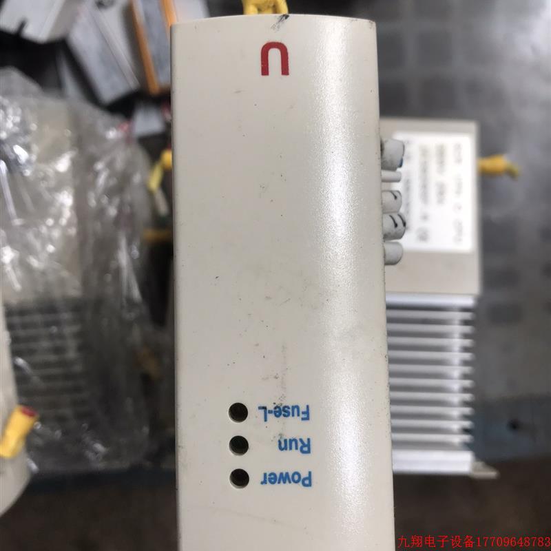 拍前询价:台湾积奇JK3826SF-R功率模块