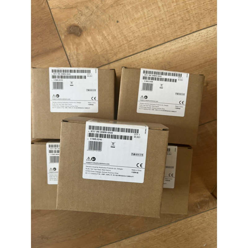 拍前询价：[议价]出售288 3am06全新未开封保内