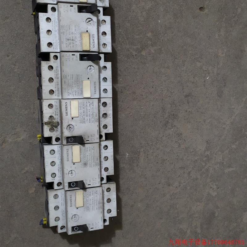 拍前询价:,  3VU1300-1mk00.  1300-1MJ