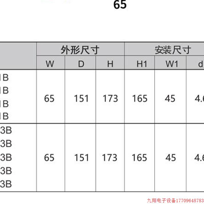 拍前询价:中驱变频器 SJZQ SJZO ZQ200M-2R2G3B-B AC380V 2