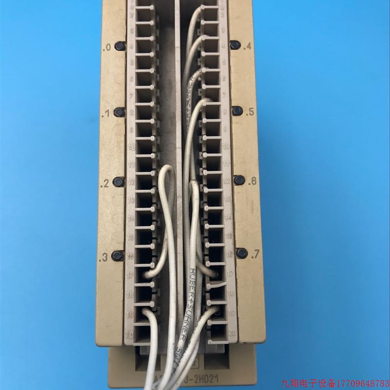 拍前询价:9AB4143-2HD21 实物图