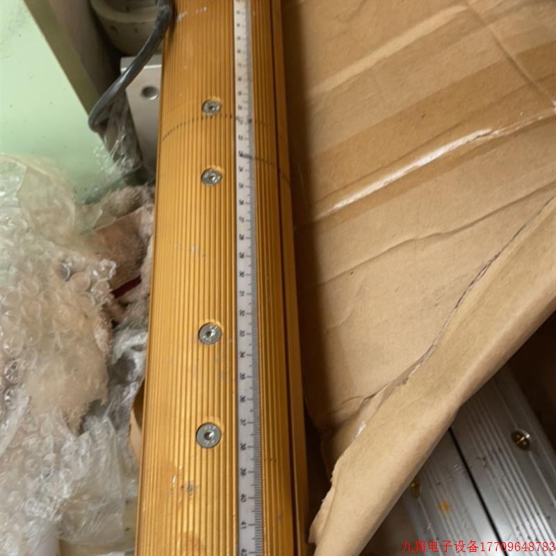 拍前询价:(议价)440长的手胀轴特卖