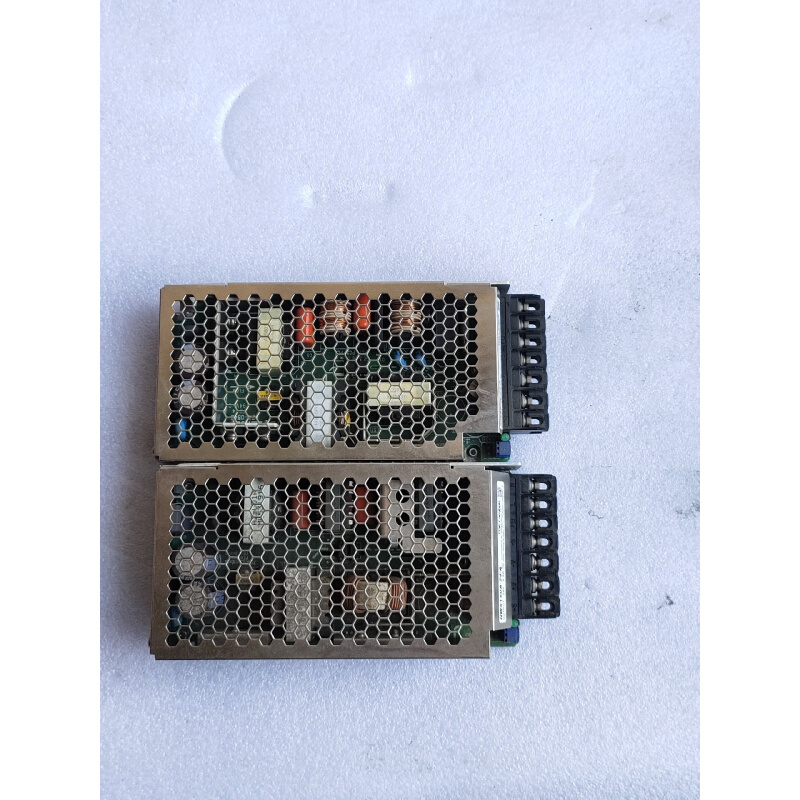 拍前询价：TDK-LAMBDA HWS150A-24/A