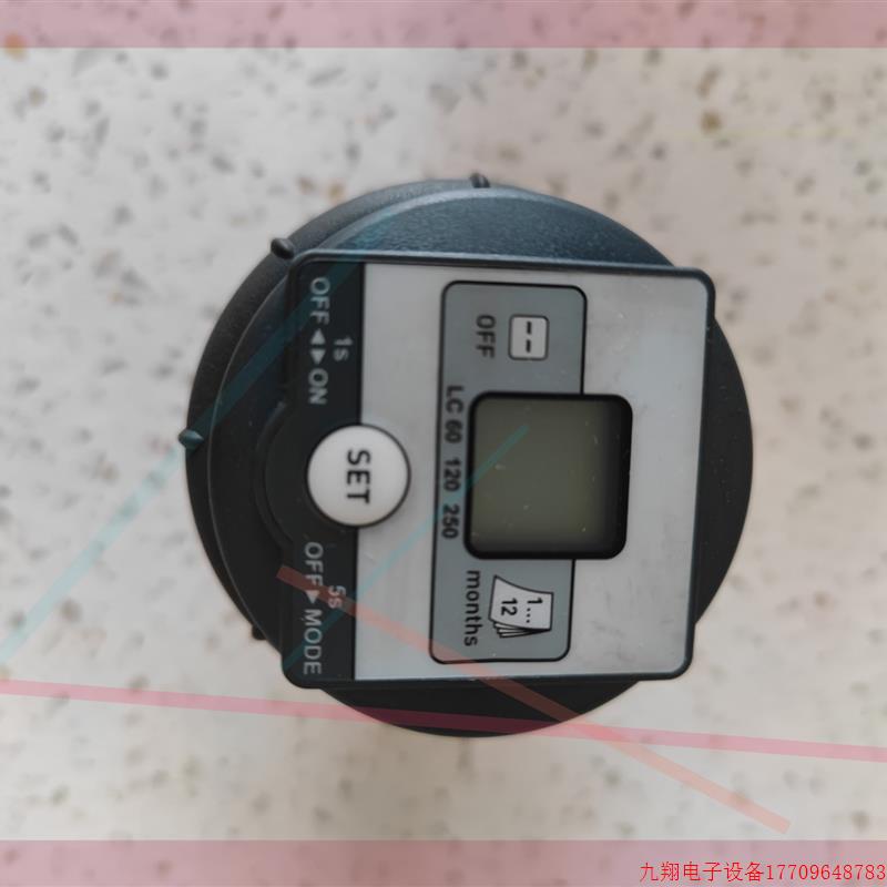 拍前询价:OMRON全新正品继电器MY2N-J 直流24V,8脚,有两盒,