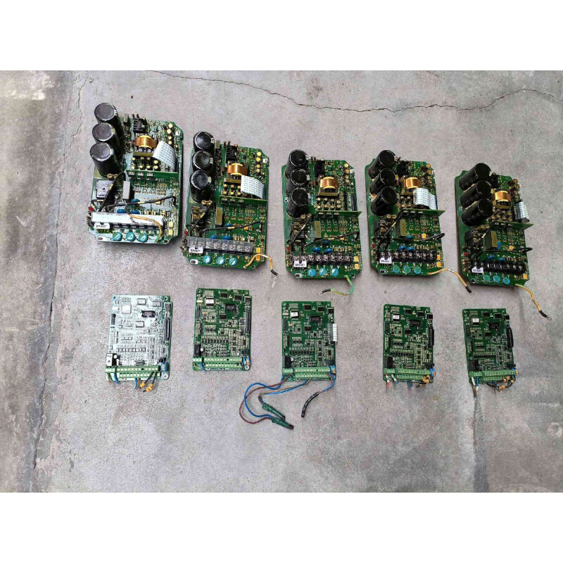 拍前询价：F2B4U1GU1  F2B4U1GM1 艾默生EV1000