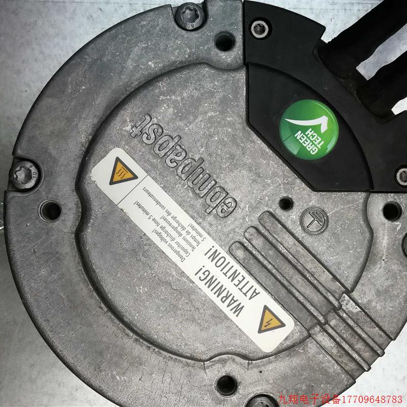 拍前询价:R3G250-RO40-A1