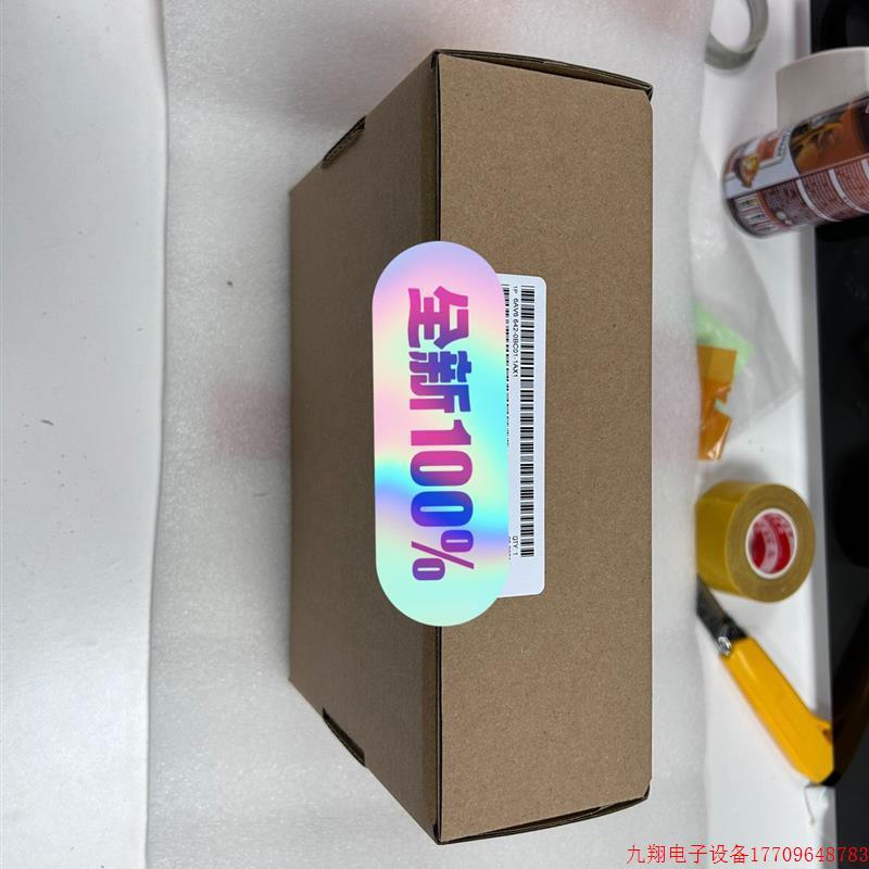 拍前询价:6AV6642-0BC01-1AX1触摸屏幕幕