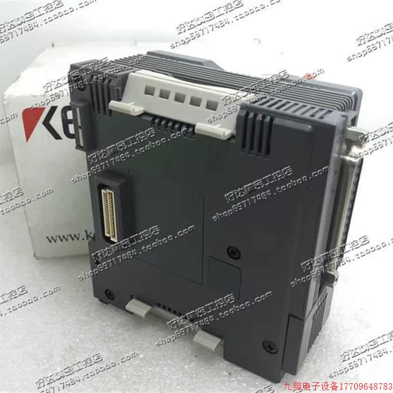 拍前询价:KZ-H2 KZ-L制2 KZ-KU4 现Z-U5 KV-L2 进口日本基