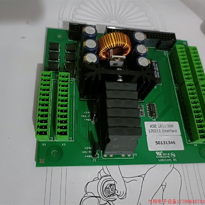 拍前询价:Thermo KSE 1811 269 120211/50131346议价议价