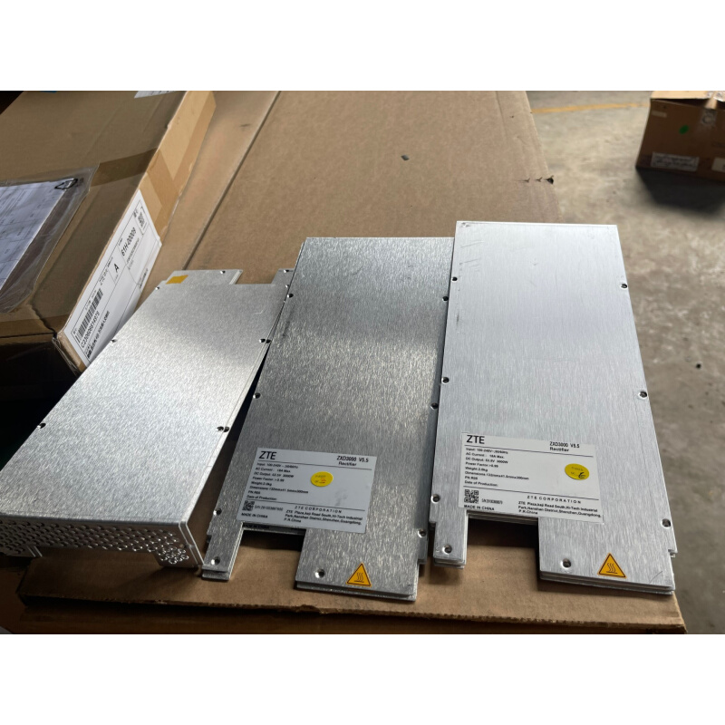 拍前询价：（议价）中兴ZXD3000 外壳，5.5版本，实物拍摄，喜欢