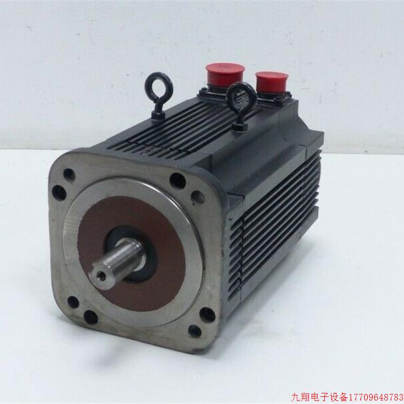 拍前询价:AB-罗克韦尔1326AB-B515E-21