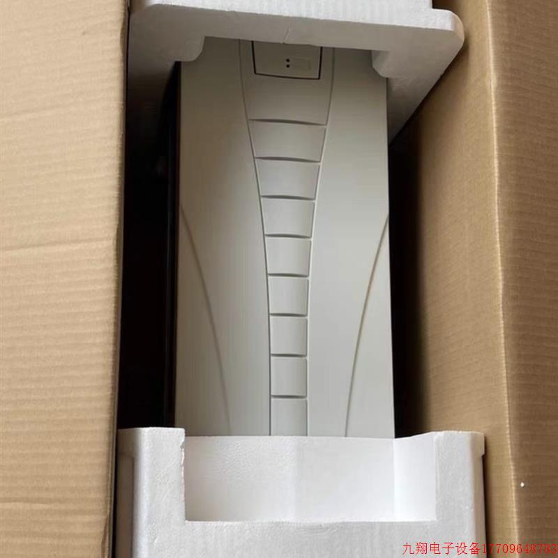 拍前询价:ABB变频器37KW ACS510-01-072A-4 ACS550-01-072A-4 9.