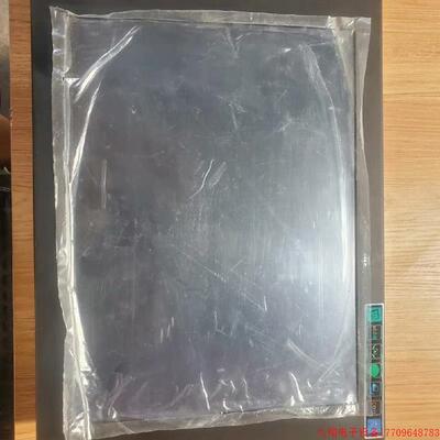 拍前询价:显示器件SRGB工业屏,基本全新,15寸,需要的