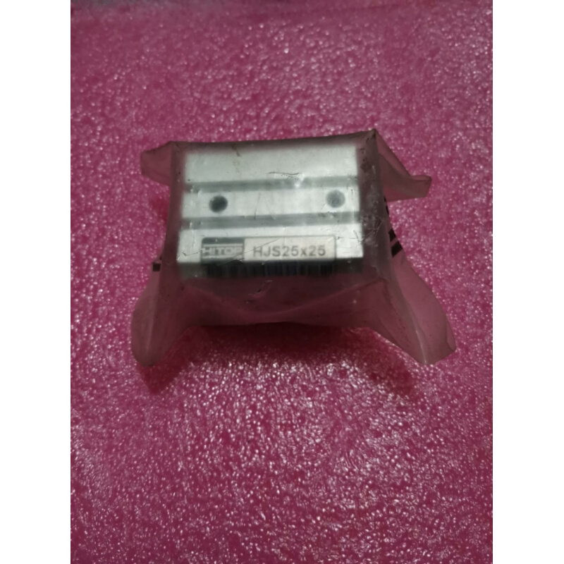 拍前询价：全新原装HITOP恒拓高气缸 HJS25X25 现货