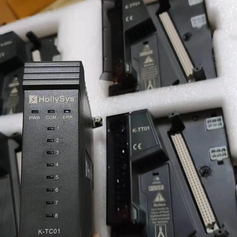 拍前询价：模块K-AO01/K-SOE01/K-SOE11/K-DO01/K-BUS02/K-BUS03