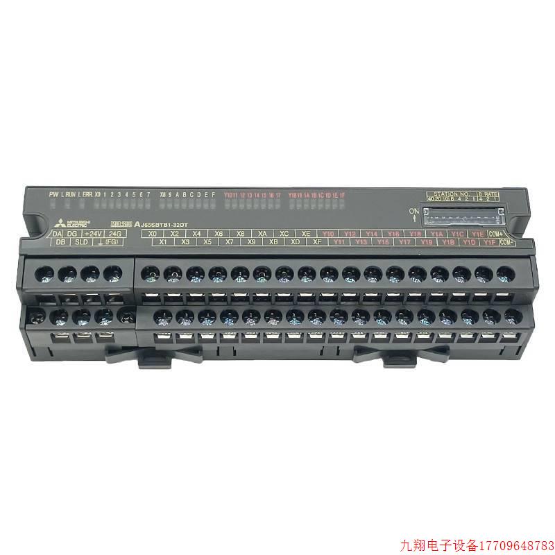 拍前询价:全新进口三菱配件AC05TB AC10TB/20/30/50 AC05TB-E/10