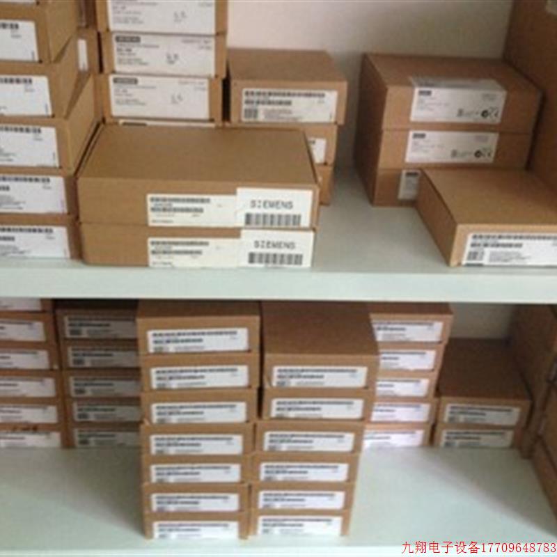 拍前询价:ET200S SIMATIC DP电子模块6ES7 132 6ES7132-4BB01-0A