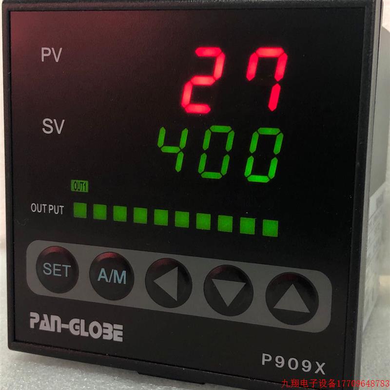 拍前询价:AP909X-601/701/801/901-010-000台湾泛达PAN-GLOBE多