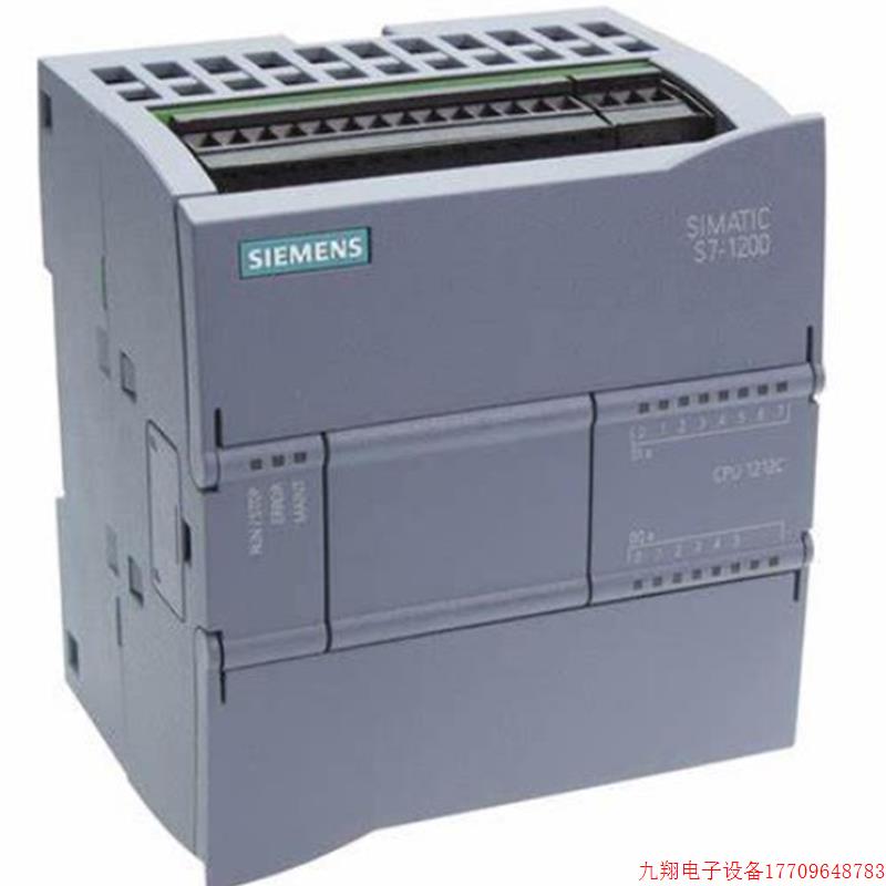 拍前询价:6ES7211/6ES7212/6ES7 211/6ES7 212-1BE/AE