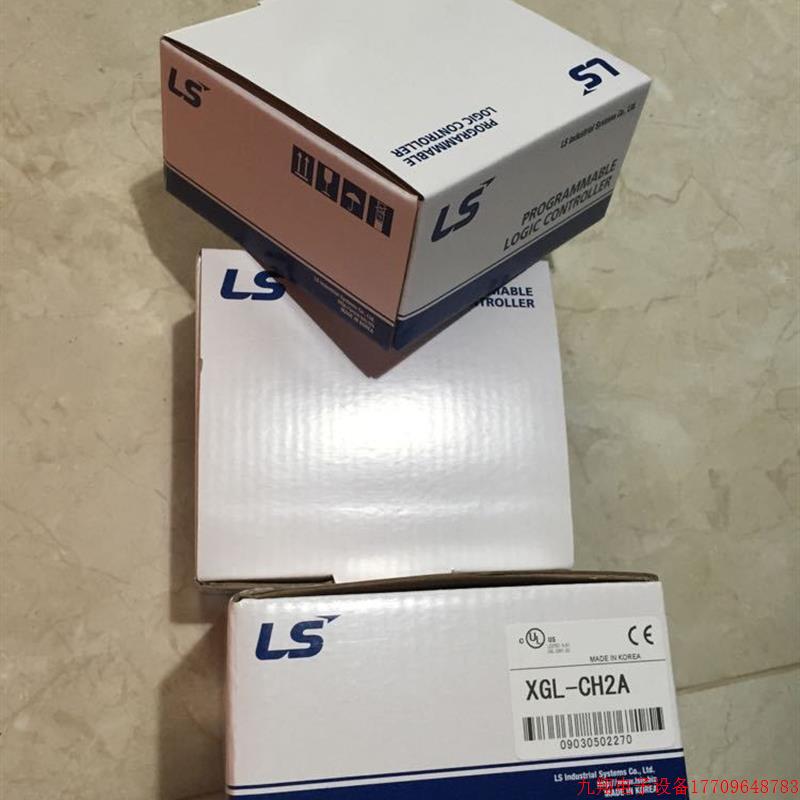 拍前询价:A010*LS XGF-PD1H/PD2H/PD3H/PD4H/M16M/HO8A/TC4S XGL
