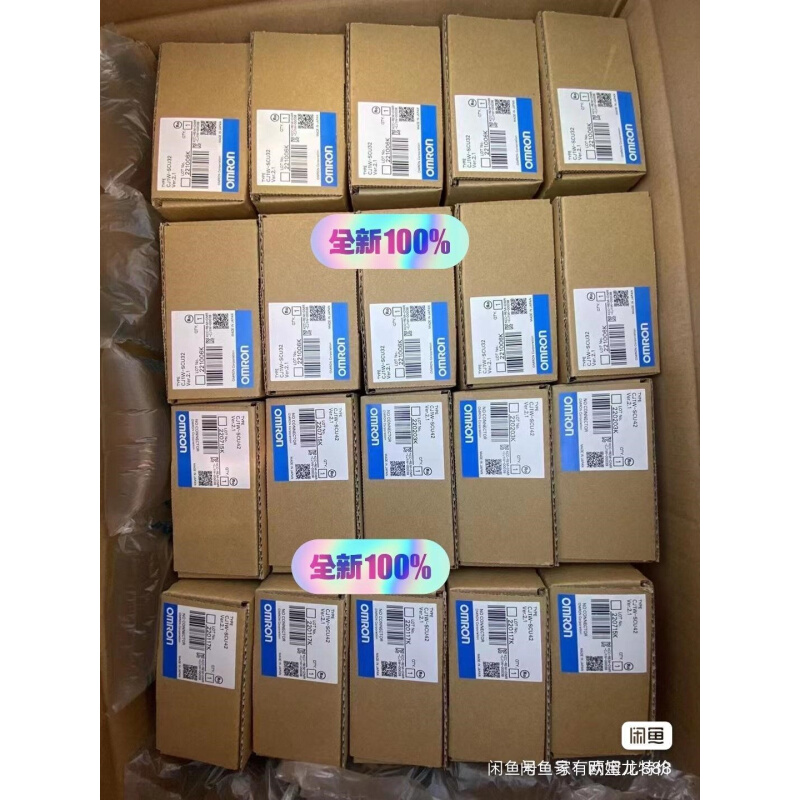 拍前询价：B7A-R6B31 B7A-R6B36