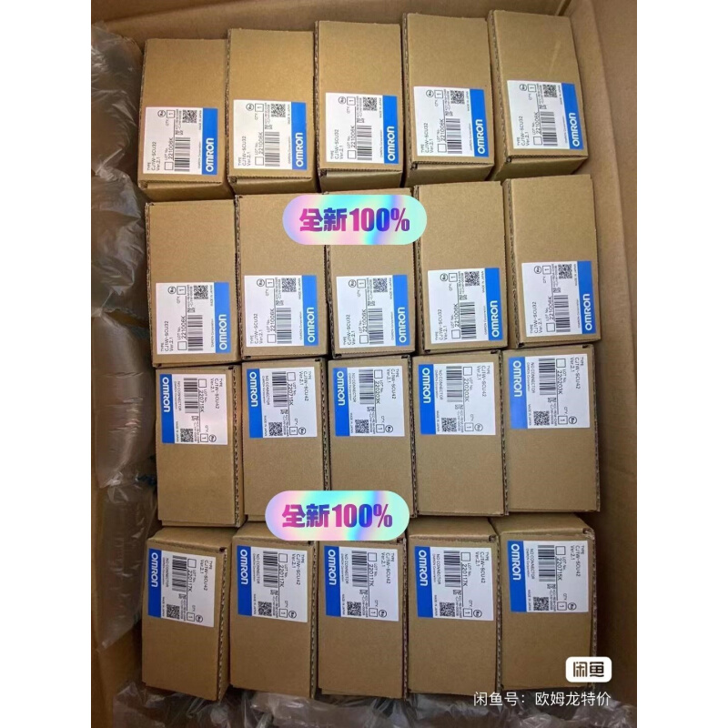 拍前询价：3G3MX2-A4015-E4