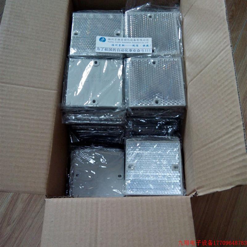 拍前询价:现货 KT5W-2N1116 西克1018044 KT5W-2P1116 KT3W-