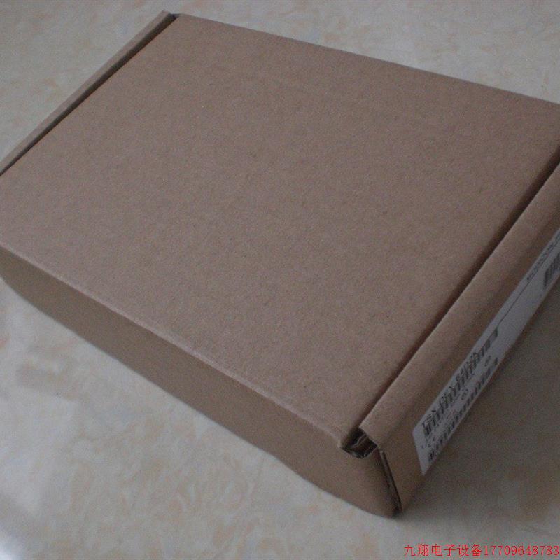 拍前询价:A010*170INT11000 170MCI00700 170ADM35010 施耐德PLC