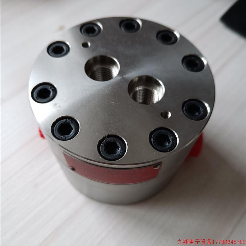 拍前询价:全新德国KEM流量计ZHM03CP.W.V议价