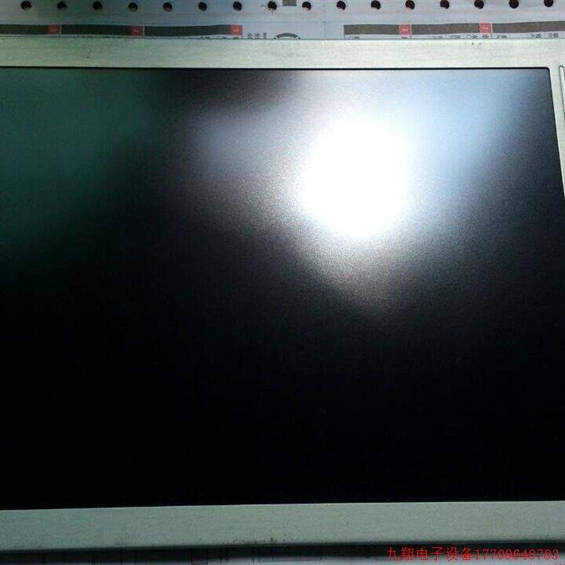 拍前询价:DMF50260NFU-FW-8 DMF50260NFU-FW