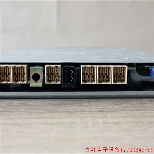 拍前询价:IBM DS3512 DS3500控制器 68Y8481 69Y2928 910406-020 农用物资 树木移植保护网 原图主图