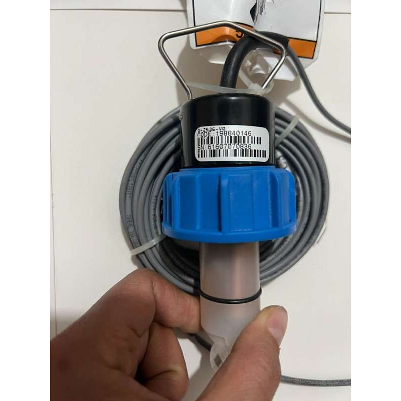 拍前询价： GF 乔治费歇尔Signet3-2536-VO转轮流