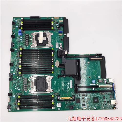 拍前询价:DELL/ R730服务器主板 R730xd主板 0WCJNT 072T6D 0H21 珠宝/钻石/翡翠/黄金 珠宝奇石 原图主图