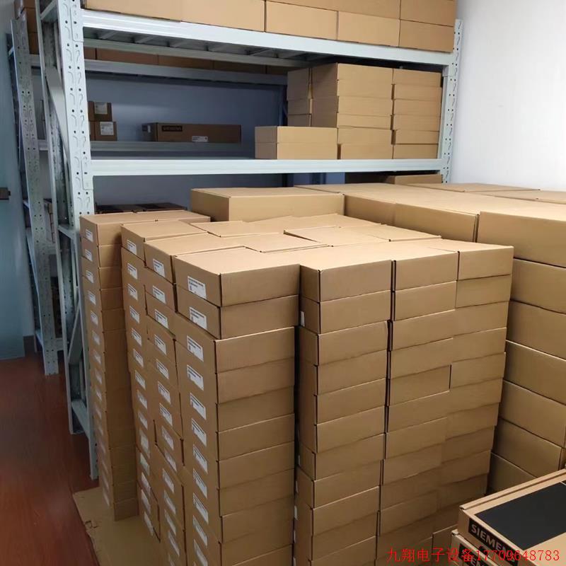 拍前询价:SIRIUS软起动器 3RW4443/4444/4445/4446/4447-6BC44正