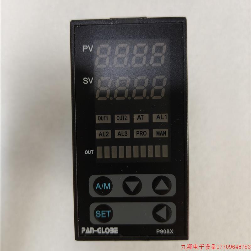 拍前询价:P908X-101/201/301/701-010-000/300AX台湾泛达PAN-GLO