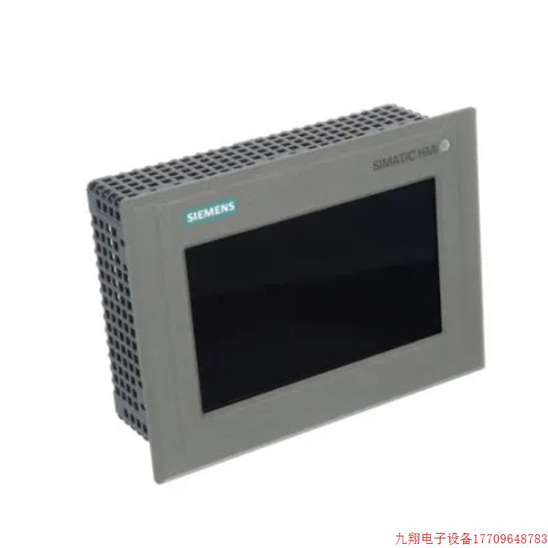 拍前询价:6AV2 124/2124-0GC/0QC13-0AX0TP700/TP1500户外型精智