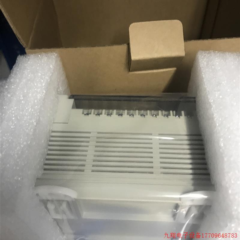 拍前询价:全新通用四方变频器 E310-2S0007B E310-2S0007X E310-