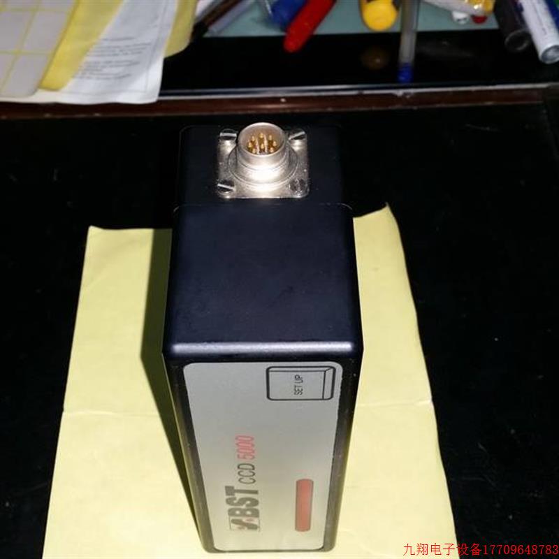 拍前询价:产品传感器 CCD5000/28 Nr:110 8200议价