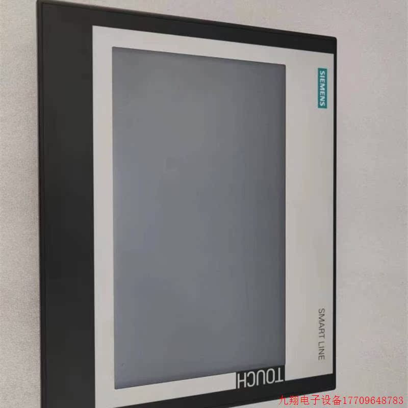 拍前询价:   6AV6648-0CE11-3AX0  询价