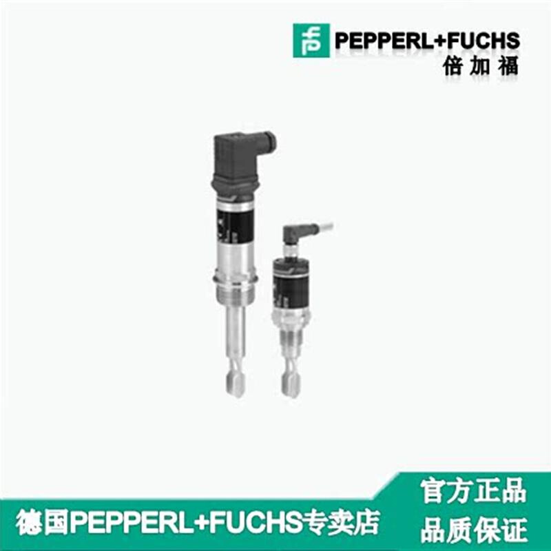 拍前询价：德国倍加福(P F)全新原装正品LVL-T1-G3S-E5PG-NA-EMS