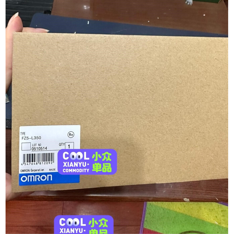 拍前询价：FZ5-605