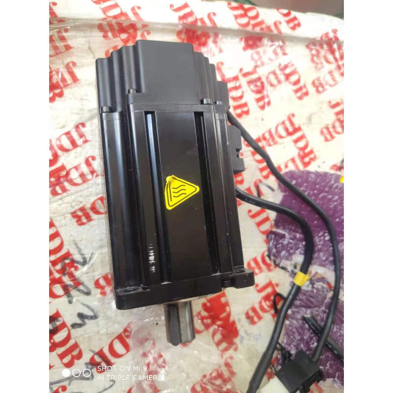 拍前询价：80DNMA2-0D75DKAM  80DNMA2-0D75CKAM  EPS-BS-0D75AA-