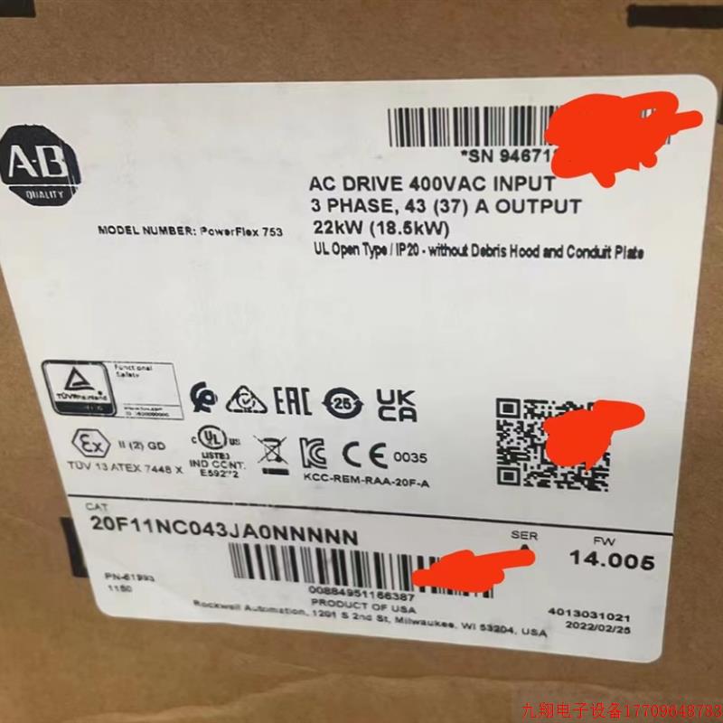 拍前询价:20f11nc043ja0nnnnn