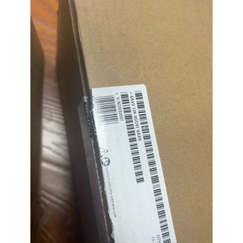 拍前询价：[议价]124 0gc01原装开封