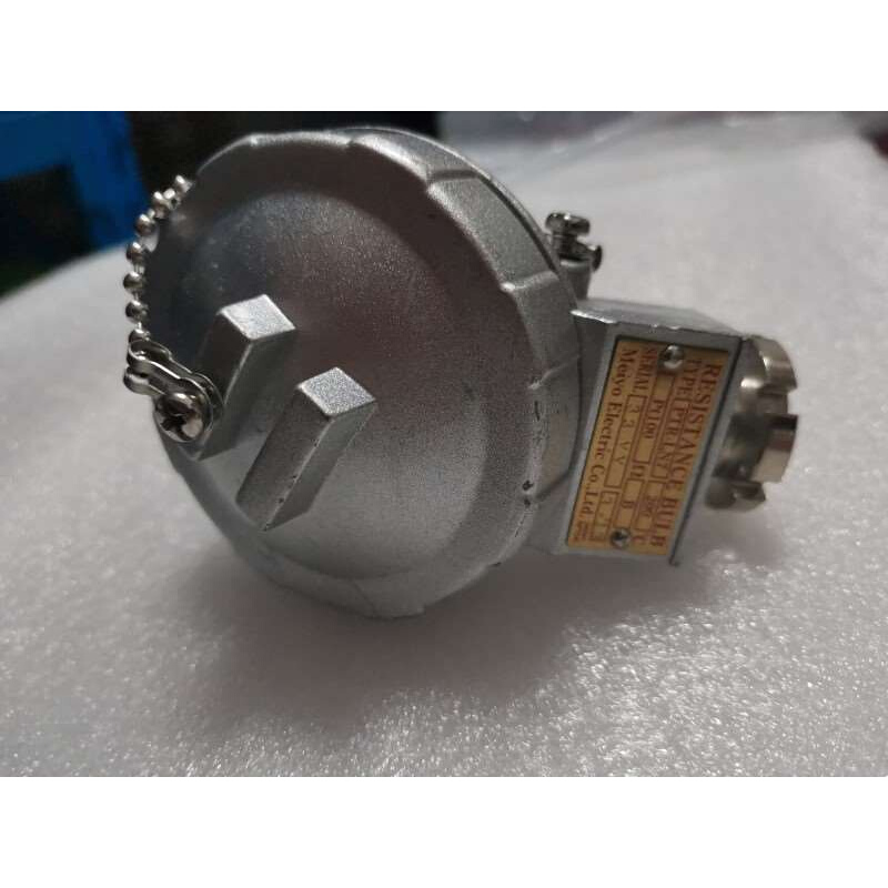 拍前询价：PTR-LN7明阳温度传感器MEIYO热电偶L200询价