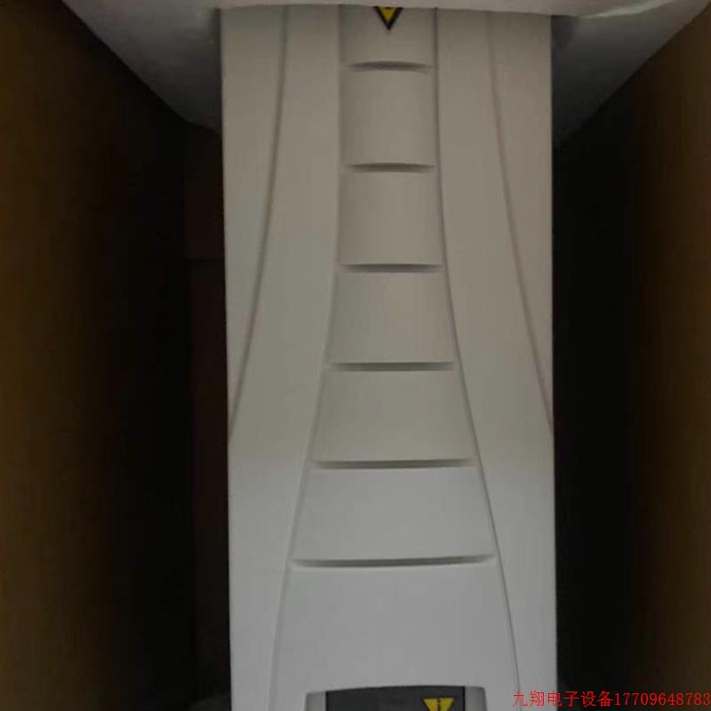 拍前询价:全新原装ABB 变频器   ACS510-01-046A-4