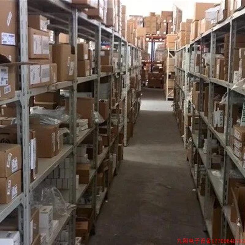 拍前询价:全新原装 现货 8个 1794-OE8H【议价产品】