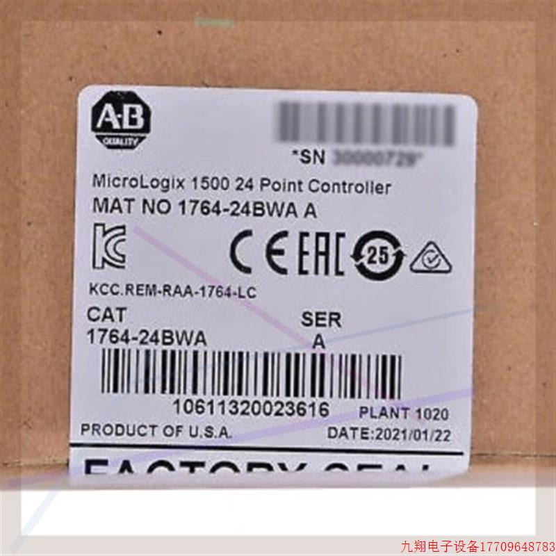 拍前询价:全新原装倍福模块  EP1018-0001